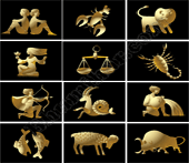 Astrology
